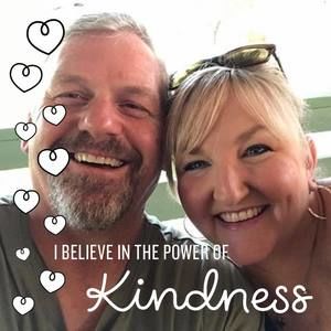 Meet your Posher, Honara